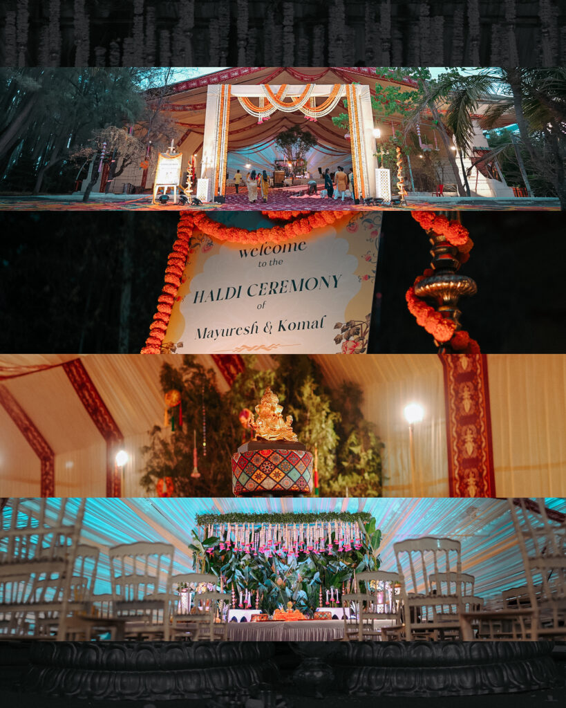 haldi-ceremony-decor-photography-solapur