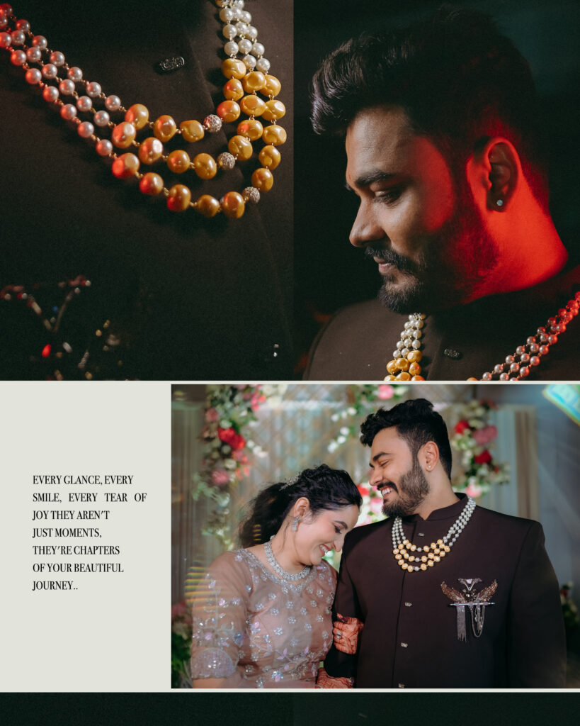 wedding-details-groom-portrait-couple-lonavala
