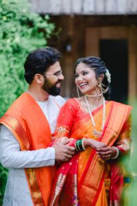 Read more about the article Why Wedding Cinematography Is the Best Wedding Upgrade