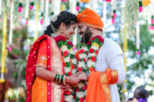 Read more about the article What Couples Need in a Complete Wedding Package