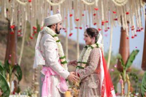 Read more about the article Complete Wedding Photography Packages in Solapur – Honest Pricing, Real Results