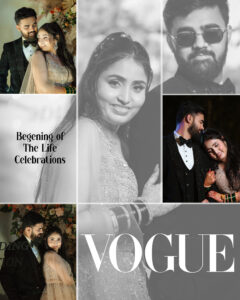 Read more about the article How to Choose a Wedding Videographer in Solapur