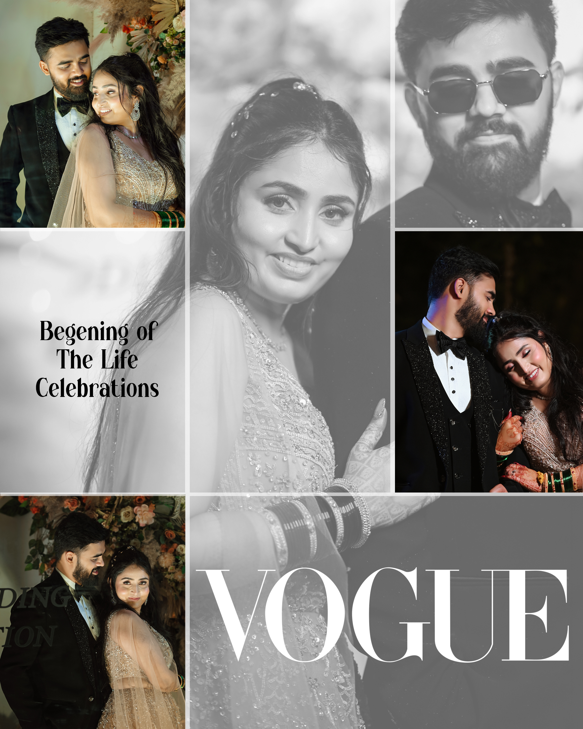 You are currently viewing How to Choose a Wedding Videographer in Solapur