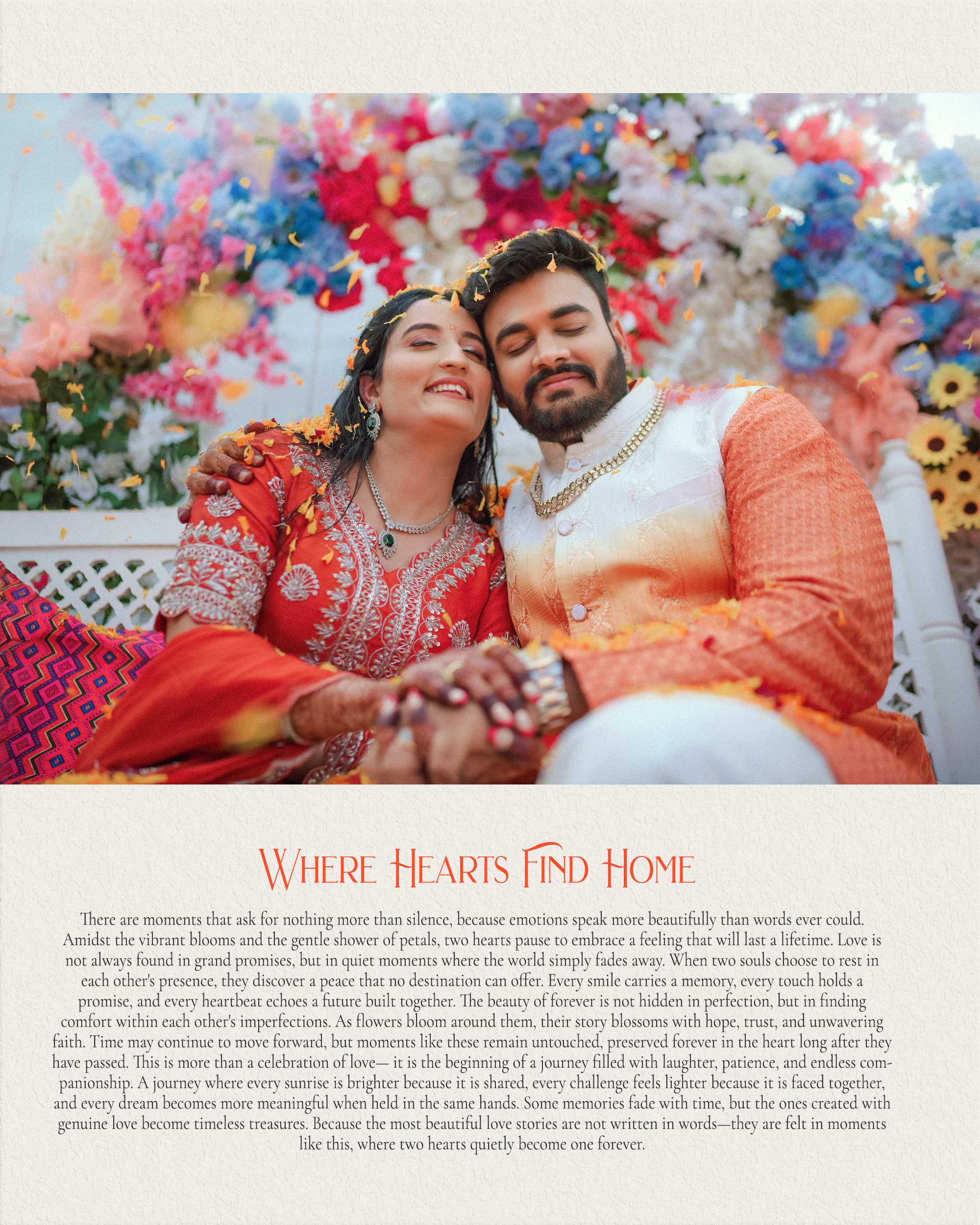 You are currently viewing How to Plan Your Wedding Day Photography Timeline